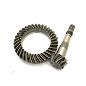 Grup conic tractor Fiat, Ford, New Holland Z10/34 5145486