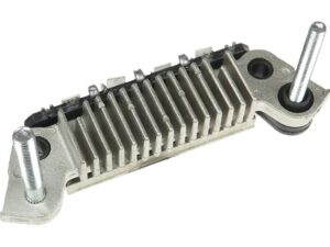 Bloc diode 24V , Pentru Alternator 0350004500