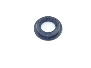 Simering roata fata Kubota ( 34.5x52/64x12mm ) 6373317150, 63733-17150,