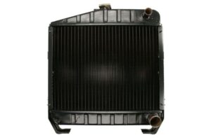 Radiator 3145498R92, 3145498R93, 3147851R93, 87718429, 3145498R93,