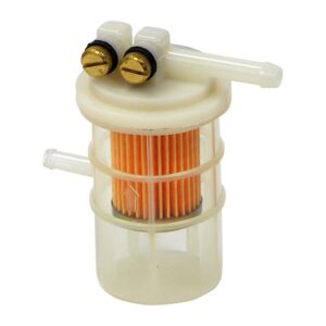 Filtru Combustibil SN23V