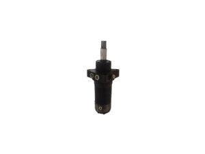 Cilindru hidraulic 379576A1