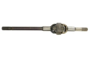 Planetara Scurta JCB L=825mm pentru JCB 3CX, 4CX OEM 914-88200 914-88200 F1014051 914/86300 F1014060