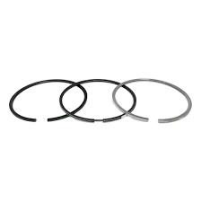 Segmenti Piston Cummins QSL 9 , 4309335 5406206 4309524 430933500 540620600 CU4309335 CU5406206 CU4309524