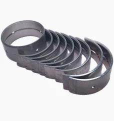 Cuzineti Palier 0.25mm (52mm) V2203
