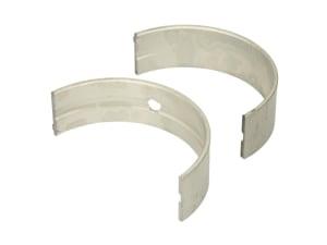 Cuzineti Palier std Deutz 02931532 02931811