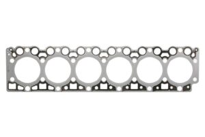 Garnitura Chiulasa DEUTZ TCD 7.8 L6 - 1.25mm F954200210170 04913679 04914707 04907244