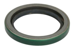 Simering Cardan Caterpillar  9R-2499 9R2499 CA9R2499 ( 66.68x88.90x11mm )