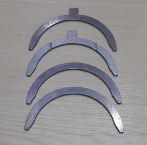 Cuzineti axiiali std 15261-2353-0 15261-2354-0 1526123530 1526123540 25-37409-00 253740900 25-3740900 1A091-23540 1A09123540