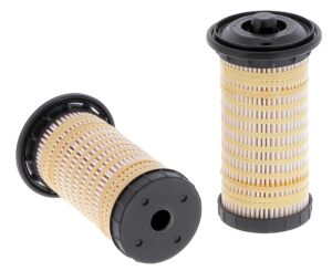 3611274 Filtru Combustibil
