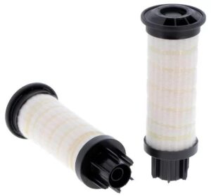 4794134 Filtru combustibil Caterpillar 3636571, Perkins 3636686