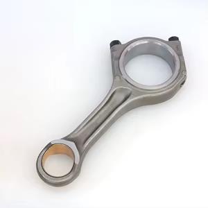 04907087 Biela Motor Deutz