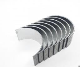 Cuzineti Biela 0.010''- 0.25 mm K207497, K207497x8, K260606, K912638, 20207497, 87555945, 87555950,