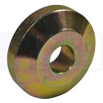 L78006 Saiba Conica John Deere