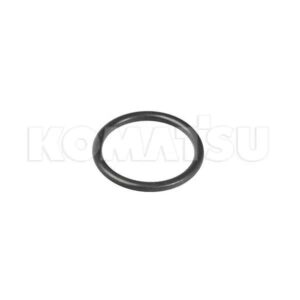 O-ring Komatsu 0700013032 07000-13032 ( 31.7x3.5mm)