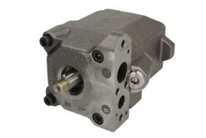 Pompa hidraulica Bosch echivalenta R902534654, 3716370M3, 3716370M4, 3716370M5, 3790419M1, 3790419M2