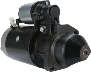 Electromotor (12V 3.0kw) 0001354022, 0001354089, 0001362058, 0001366029, E115-1,8/12, E1151812, 115423, CST10345, DRS3306, 33338, MTL1210, 4010196, 63217433, M74A, MT744, KTR1500004184, 18468, 58402600, LRS951, 63217173, 63217180, MT71HB, MT74A, 11.130.019, 11.130.248, 11.130.501, 11.130.525, AZJ0102, AZJ3138, AZJ3150, AZJ3552, IS0525, IS1219, MS301, MS396, 51262017210, 120-6130A, 1206130A,