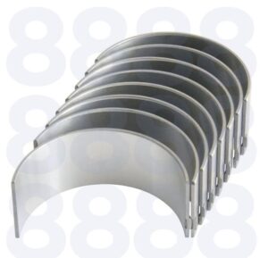 Cuzineti Biela 0.50mm LEYLAND 8G2484