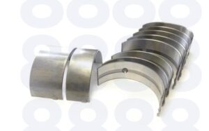 Cuzineti Palier 0.30mm LEYLAND 8G2483 JCB 02/392010