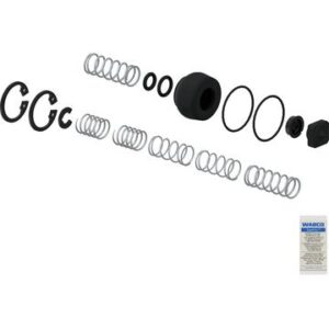 A0025869843 KIT REPARATIE  SERVOAMBREIAJ MERCEDES