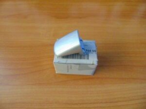 A1707660556 CAPAC INCUIETOARE USA FATA STANGA MERCEDES