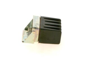 A0025457132 releu unitate de control al supratensiunii