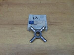 A4632830020 Kit de reparare a pinionului de transmisie a diferențialului