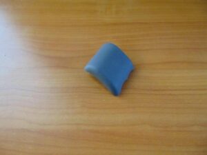 A9018600053 CAPAC SPALATOR FAR STANGA