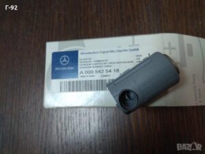 001/A0005425418 SENZOR PARCARE MERCEDES