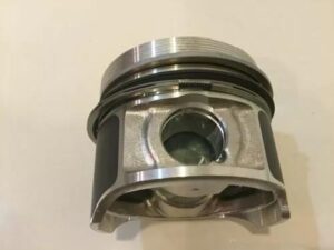 A1030302219 PISTON MERCEDES