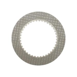 Disc de frictiune Z=40 , 127x82.30/87x2.6mm , A64525, 245297A1, 1997129C1, 1221880, 6190106M1, 547511, 561798, 9968290, CKC64525, CKC68632, A175072, A188946