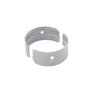 Cuzineti Axiali 0.010''- 0.25 mm RE27351, 6005013176, 6005013653, AR81788, AT81788