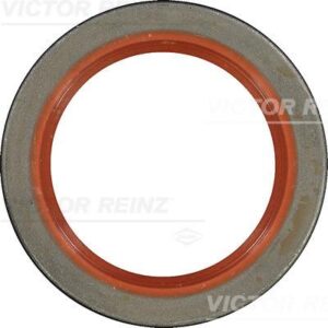 * Simering arbore 50x70x10mm