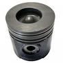 Piston +1.00mm ,  288-1395, 02/203223, 4225854M91, 4115P017, 4115P517