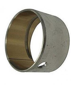 Bucsa ax came 232-7440 3112D075, 3112D071 02/202901 3972545M1, 4227065M1, 4224829M1