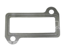 Garnitura Incalzitor galerie admisie buldo JCB 320/05693