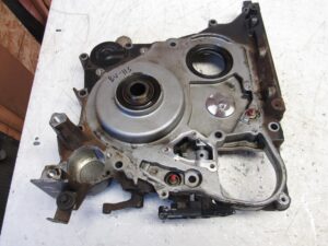 Placa distributie SH 04286168 , 04281187