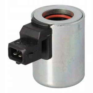 Bobină electrovalvă 12VDC (19x50mm ) 27631600 936-0680