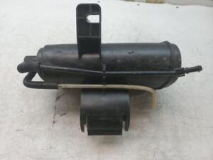 * A1684700290 CARCASA FILTRU COMBUSTIBIL MERCEDES A CLASS A140 W168