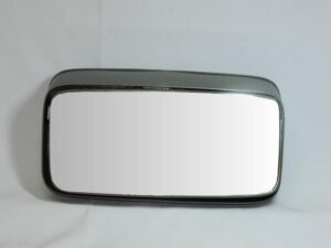 * A007101 OGLINDA EXTERIOARA FORD CARGO, CAMIOANE, TRACTOARE, AUTOBUZE, UTILAJE AGRICOLE SI DE CONSTRUCTII , MAN 82637306016 82637306015