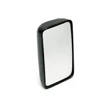 * A007100  OGLINDA EXTERIOARA FORD CARGO, CAMIOANE, TRACTOARE, AUTOBUZE, UTILAJE AGRICOLE SI DE CONSTRUCTII 81637306368  81637306367 81637306336 81637306305