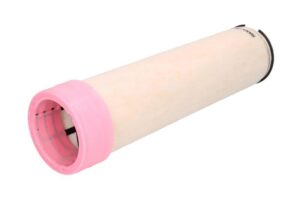 Filtru secundar aer 26510338, 335197A1, 420540A1, 47128153, 47128200, 47135975, 47135977, 1930588, 1931171, 2128048K1, 222429A1, 6000145461, 6666376, 702322C1, 81930588, 8209027, 86982523, 901517, AP33331, CF850, PE71011293, RE504145, SCH627703, 001020940, XA1739, P775300, CF850/2