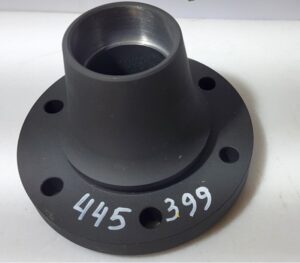 Flansa CNH 84261344 80445399