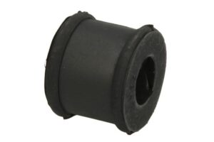 Bucsa amortizor suspensie Spate Dreapta/Stanga , (16x35x28,5mm)  00586771  pentru Amortizoare RENAULT 7700413096 , 7700429977, 7701479086, 8200662252