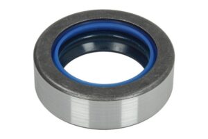 Simering planetara axa fata tractor 40X60X18.5mm,   30/6409-1, 21/6407-35, 006500728C1, 040963R1, 04388580, 064525R1, 12012107, 126403, 14467, 14605024, 24001899022, 3428 064M1, 3428064M1, 35637000, 3696168M1, 3A20344, 40963R1, 4388580, 445867A1, 6000104667, 6193672M1, 64525R1, 6500728C1, 82920208, 91474055, A126403, C77AJ52, CAR126403, K4388580, L500610, LL7160600,