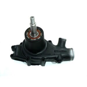 Pompa apa HANOMAG 3771198-1 , ( 7 gauri  )  3771198-1 4908740M91, 41313033, 41313023, 4920 120M, U5MW0127 , PERKINS 4908740M91, 4908742M91, 4919579M91, 4908611M91, 4908425M91, 4908427M1, 4908407M91, 4908403M91, 3229290M91,U5MW0129, 7W4557, 3637466.