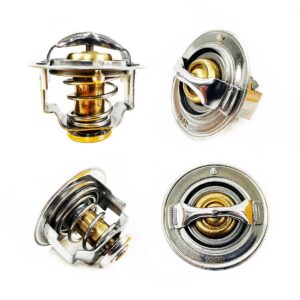 Termostat Caterpilar Caterpillar C3.3B, Tier 3/IT4 | Tier 4 , 389-5308 3895308