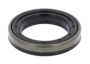 119-7045 Simering Planetara Caterpillar 53,2x78x13/14mm