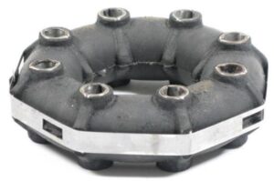 Cuplaj elastic transmisie Manitou – 526718