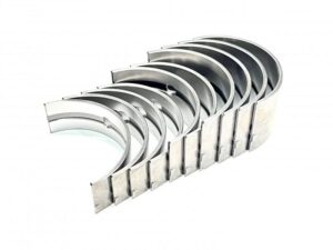 Cuzineti Palier 0.020''- 0.50 mm 745405M91, 68082,745406M91, 68082A,745407M91, 68082B,745408M91, 68082C